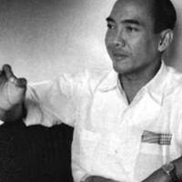 masa-kecil-soekarno-dari-tidak-mampu-beli-petasan-hingga-sekarat-karena-tifus