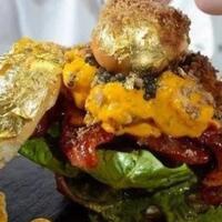7-burger-tergila-yang-nggak-bakal-kamu-temui-di-indonesia