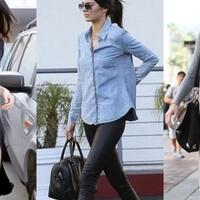 gatsuone-info-ikutan-gaya-fashion-kendall-jenner-cuma-gini-caranya-sis