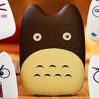 flash-deals-beli-sekarang-power-bank-totoro-cuma-rp-95000
