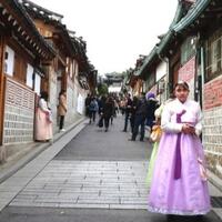 fakta-unik--menarik-tentang-korea-selatan