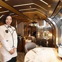 punya-interior-mewah-ini-kereta-api-atau-hotel-bintang-lima