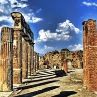 kisah-muram-di-balik-7-kota-dan-desa-mati-paling-tragis-sedunia