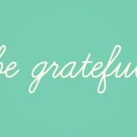4-tips-untuk-membuat-kita-jadi-lebih-mudah-bersyukur