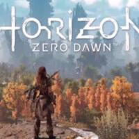 horizon-zero-dawn-pertarungan-manusia-dan-mesin-yang-mengagumkan