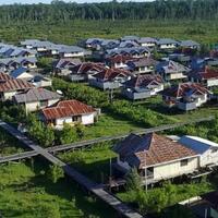 ini-dia-kota-bebas-polusi-di-papua-yang-mengapung-di-atas-papan