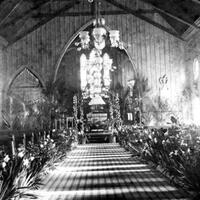 6-gereja-ini-dihuni-sosok-hantu