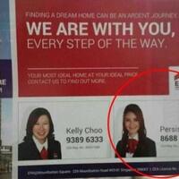asli-nama-sales-cantik-ini-jadi-viral-netizen-sampai-bingung-mau-manggil-apa