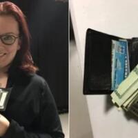 dompet-cewek-ini-kembali-dengan-lengkap-setelah-dicopet-8-tahun-lalu