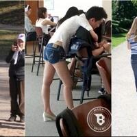 13-foto-ini-dijamin-bikin-kamu-mikir-keras-untuk-memahaminya-percaya