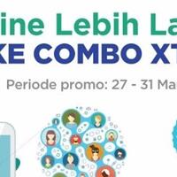 diskon-hingga-30-beli-paket-combo-extra-xl-di-epulsa-kaskus