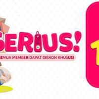 buat-yang-serius-aja-dapetin-keistimewaan-di-sini