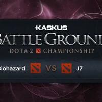 battleground-wave-3-big-16-biohazard-vs-j7