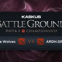 battleground-wave-3-big-16-nusantara-wolves-vs-ardhgrumma