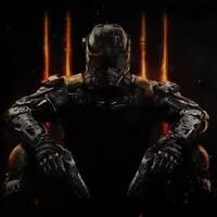 call-of-duty-terbaru-usung-tema-perang-dunia-ii