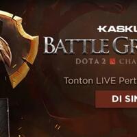 battleground-wave-3-quarter-final-guardian-vs-evos-cubs