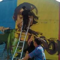 kota-tangerang-diwarnai-35-seniman-mural-gan-kece