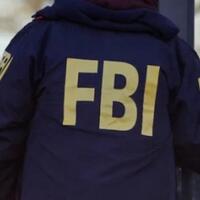 9-fakta-fbi-badan-investigasi-kebanggaan-as