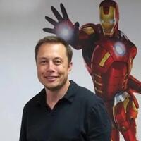 iron-man--ingin-hubungkan-otak-manusia-ke-komputer