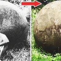 6-objek-misterius-bersejarah-hingga-kini-belum-terpecahkan