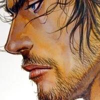 10-prajurit-terkuat-sepanjang-sejarah