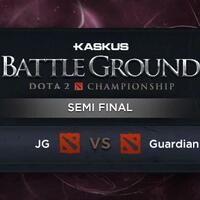 battleground-wave-3-semi-final-jg-vs-guardian