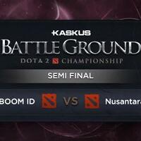 battleground-wave-3-semi-final-boom-id-vs-nusantara-wolves