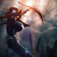 5-hero-yang-paling-sering-di-pick-pada-babak-penyisihan-battleground-wave-3