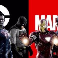 ketika-avengers-nonton-trailer-justice-league