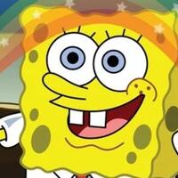 foto-8-scene-kartun-ini-menyimpan-pesan-berbahaya-untuk-anak