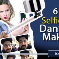 ini-tipsnya-gan-6-cara-selfie-yang-sehat-dan-tampil-maksimal