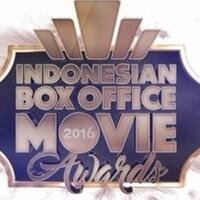 selamat-inilah-daftar-lengkap-pemenang-indonesian-box-office-movie-awards-2017