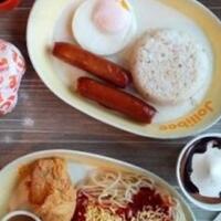 9-fast-food-terfavorit-dari-berbagai-negara