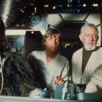 tahukah-agan-kalo-5-seleb-top-ini-ternyata-juga-seorang-pilot