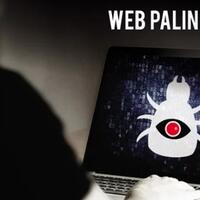 9-website-paling-menyeramkan-di-jagad-internet