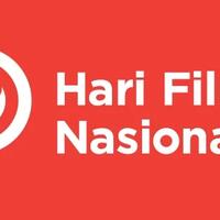 8-film-ini-bakal-bikin-agan-merinding-di-malam-jumat