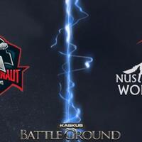 juggernaut-atau-wolves-perebutan-juara-ketiga-di-wave-3