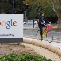 desainer-google-rancang-silicon-valley-di-bsd-city