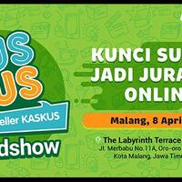 seseruan-bareng-kuskus-di-malang-daftar-sekarang-yok