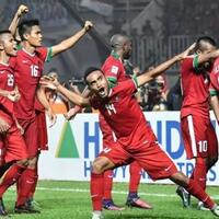 fifa-beri-jatah-8-tim-asia-di-piala-dunia-2026-indonesia-bisa-lolos