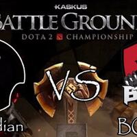 siapakah-yang-bakal-menjadi-juara-dota-2-kaskus-battleground-wave-3