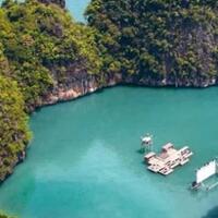 unik-inilah-bioskop-terapung-satu-satunya-di-dunia