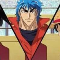 ini-dia-daftar-7-karakter-anime-dengan-teknik-pukulan-terkuat