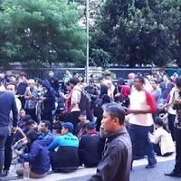 hari-ini-terakhir-untuk-tax-amnesty