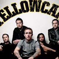 rip-yellowcard-album--konser-terakhir-sebagai-tanda-perpisahan