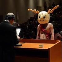 uniknya-sesi-foto-wisuda-di-universitas-kyoto-jepang-ini-bikin-pengen-cepat-lulus