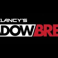 tom-clancy-s-shadowbreak-siap-beraksi-di-layar-ponsel