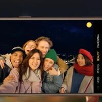 live-thread-1st-sale-oppo-f3-plus