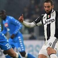 live-update--quiz-napoli-vs-juventus