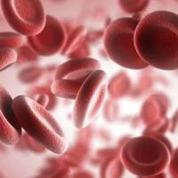 6-cara-ilmiah-yang-mampu-buat-manusia-tak-bisa-mati